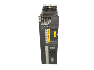 keb1.png (7774 просмотра) <a class='original' href='./download/file.php?id=24179&mode=view' target=_blank>Загрузить оригинал (258.38 КБ)</a>