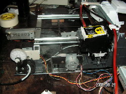 Вид слева от принтера (20642 просмотра) <a class='original' href='./download/file.php?id=2418&mode=view' target=_blank>Загрузить оригинал (121.04 КБ)</a>