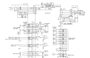 Servo1.PNG (4236 просмотров) <a class='original' href='./download/file.php?id=24180&sid=01cb74138dc6a26519730ac4ae6e84b1&mode=view' target=_blank>Загрузить оригинал (171.46 КБ)</a>