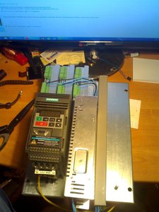 2014-01-29-613.jpg (1415 просмотров) <a class='original' href='./download/file.php?id=24182&mode=view' target=_blank>Загрузить оригинал (285.12 КБ)</a>