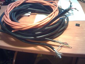 2014-01-30-615.jpg (1415 просмотров) <a class='original' href='./download/file.php?id=24183&mode=view' target=_blank>Загрузить оригинал (203.06 КБ)</a>