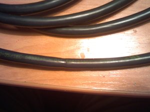 2014-01-30-616.jpg (1415 просмотров) <a class='original' href='./download/file.php?id=24184&mode=view' target=_blank>Загрузить оригинал (144.83 КБ)</a>