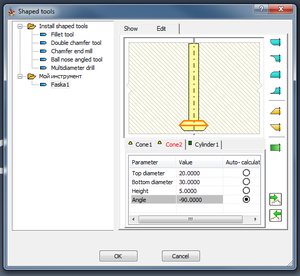 t2.png (3582 просмотра) <a class='original' href='./download/file.php?id=24186&mode=view' target=_blank>Загрузить оригинал (51.77 КБ)</a>