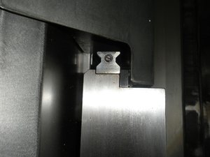 DSCN8488.JPG (7503 просмотра) <a class='original' href='./download/file.php?id=24189&mode=view' target=_blank>Загрузить оригинал (497.41 КБ)</a>