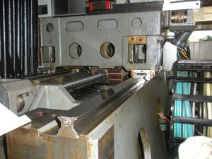 DSCN8496.JPG (7503 просмотра) <a class='original' href='./download/file.php?id=24190&mode=view' target=_blank>Загрузить оригинал (658.27 КБ)</a>