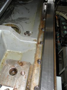 DSCN8497.JPG (7503 просмотра) <a class='original' href='./download/file.php?id=24191&mode=view' target=_blank>Загрузить оригинал (616.81 КБ)</a>