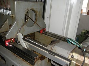 DSCN8502.JPG (7503 просмотра) <a class='original' href='./download/file.php?id=24192&mode=view' target=_blank>Загрузить оригинал (586.89 КБ)</a>