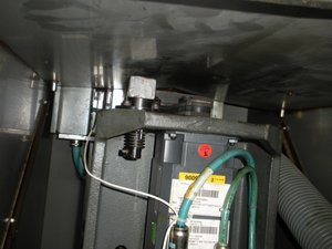 DSCN8503.JPG (7503 просмотра) <a class='original' href='./download/file.php?id=24193&mode=view' target=_blank>Загрузить оригинал (517.35 КБ)</a>