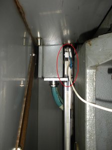 DSCN8505.JPG (7503 просмотра) <a class='original' href='./download/file.php?id=24194&mode=view' target=_blank>Загрузить оригинал (462.51 КБ)</a>