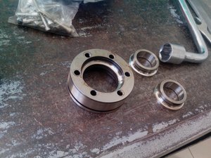 IMG_20140131_121933.jpg (7503 просмотра) <a class='original' href='./download/file.php?id=24195&mode=view' target=_blank>Загрузить оригинал (573.41 КБ)</a>