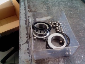 IMG_20140131_124723.jpg (7503 просмотра) <a class='original' href='./download/file.php?id=24196&mode=view' target=_blank>Загрузить оригинал (441.96 КБ)</a>