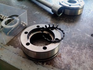 IMG_20140131_124737.jpg (7503 просмотра) <a class='original' href='./download/file.php?id=24198&mode=view' target=_blank>Загрузить оригинал (488.21 КБ)</a>