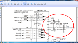 power.png (4229 просмотров) <a class='original' href='./download/file.php?id=24199&sid=01cb74138dc6a26519730ac4ae6e84b1&mode=view' target=_blank>Загрузить оригинал (333.77 КБ)</a>