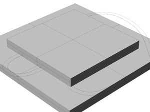 0001.png (5948 просмотров) <a class='original' href='./download/file.php?id=242&mode=view' target=_blank>Загрузить оригинал (46.78 КБ)</a>