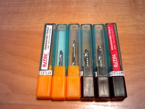 2014-01-30-619.jpg (1406 просмотров) <a class='original' href='./download/file.php?id=24200&mode=view' target=_blank>Загрузить оригинал (210.7 КБ)</a>