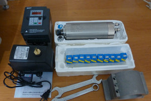 P1010189.JPG (3151 просмотр) <a class='original' href='./download/file.php?id=24208&sid=06dedcb009e05a1b00b906ec57dcc440&mode=view' target=_blank>Загрузить оригинал (245.15 КБ)</a>