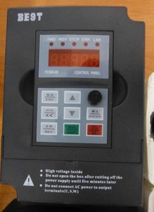 P1010185.JPG (3151 просмотр) <a class='original' href='./download/file.php?id=24210&sid=06dedcb009e05a1b00b906ec57dcc440&mode=view' target=_blank>Загрузить оригинал (220.2 КБ)</a>