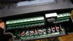 P1010195.JPG (3151 просмотр) <a class='original' href='./download/file.php?id=24212&sid=06dedcb009e05a1b00b906ec57dcc440&mode=view' target=_blank>Загрузить оригинал (211.62 КБ)</a>