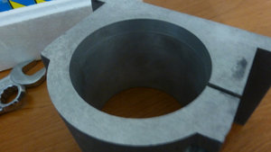 P1010190.JPG (3151 просмотр) <a class='original' href='./download/file.php?id=24214&sid=06dedcb009e05a1b00b906ec57dcc440&mode=view' target=_blank>Загрузить оригинал (172.07 КБ)</a>