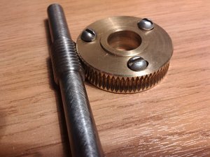 Worm1.jpg (2940 просмотров) <a class='original' href='./download/file.php?id=24215&mode=view' target=_blank>Загрузить оригинал (152.96 КБ)</a>