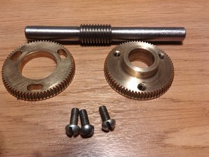 Worm3.jpg (2897 просмотров) <a class='original' href='./download/file.php?id=24218&mode=view' target=_blank>Загрузить оригинал (178.27 КБ)</a>