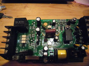 SAM_0123.JPG (3417 просмотров) <a class='original' href='./download/file.php?id=24227&mode=view' target=_blank>Загрузить оригинал (2.69 МБ)</a>