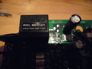 SAM_0124.JPG (3417 просмотров) <a class='original' href='./download/file.php?id=24228&mode=view' target=_blank>Загрузить оригинал (2.72 МБ)</a>