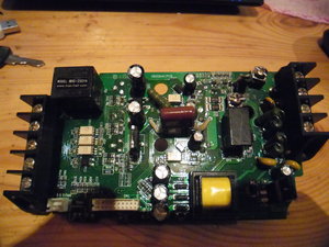 SAM_0125.JPG (3417 просмотров) <a class='original' href='./download/file.php?id=24229&mode=view' target=_blank>Загрузить оригинал (2.7 МБ)</a>