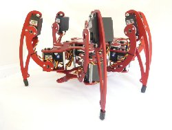 MSR-H01_Wake_Red_ISO_s.JPG (9734 просмотра) <a class='original' href='./download/file.php?id=2423&mode=view' target=_blank>Загрузить оригинал (54.71 КБ)</a>