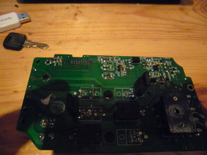 SAM_0126.JPG (3417 просмотров) <a class='original' href='./download/file.php?id=24230&mode=view' target=_blank>Загрузить оригинал (2.75 МБ)</a>