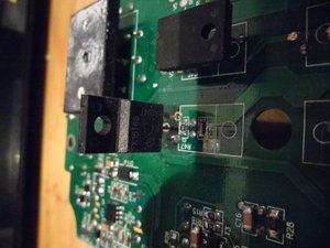 SAM_0127.JPG (3417 просмотров) <a class='original' href='./download/file.php?id=24231&mode=view' target=_blank>Загрузить оригинал (2.72 МБ)</a>