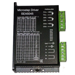 driver-cw5045.jpg (13950 просмотров) <a class='original' href='./download/file.php?id=24232&mode=view' target=_blank>Загрузить оригинал (191.94 КБ)</a>