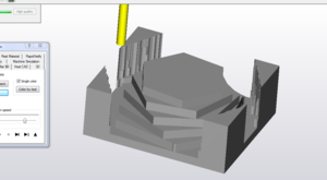 Й_001.png (3563 просмотра) <a class='original' href='./download/file.php?id=24236&mode=view' target=_blank>Загрузить оригинал (71.32 КБ)</a>