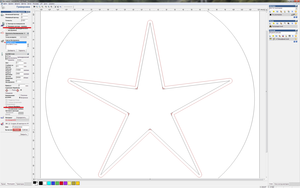 Untitled-1.png (5584 просмотра) <a class='original' href='./download/file.php?id=24241&mode=view' target=_blank>Загрузить оригинал (180.25 КБ)</a>