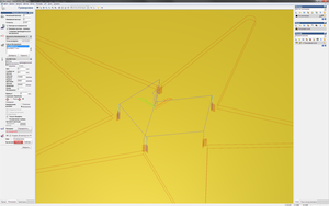 Untitled-2.png (5584 просмотра) <a class='original' href='./download/file.php?id=24242&mode=view' target=_blank>Загрузить оригинал (443.2 КБ)</a>