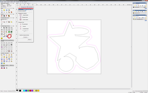 Untitled-1.png (5580 просмотров) <a class='original' href='./download/file.php?id=24244&mode=view' target=_blank>Загрузить оригинал (231.36 КБ)</a>