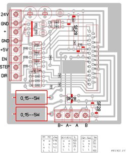 плата контороллра (2592 просмотра) <a class='original' href='./download/file.php?id=24249&mode=view' target=_blank>Загрузить оригинал (186.46 КБ)</a>