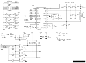 схема контроллера (2592 просмотра) <a class='original' href='./download/file.php?id=24250&mode=view' target=_blank>Загрузить оригинал (15.9 КБ)</a>