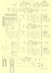 схема (2587 просмотров) <a class='original' href='./download/file.php?id=24251&mode=view' target=_blank>Загрузить оригинал (127.93 КБ)</a>