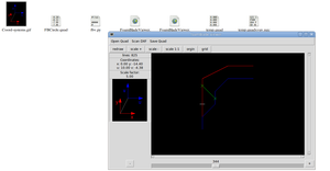 Выделение_002.png (1826 просмотров) <a class='original' href='./download/file.php?id=24254&mode=view' target=_blank>Загрузить оригинал (38.85 КБ)</a>