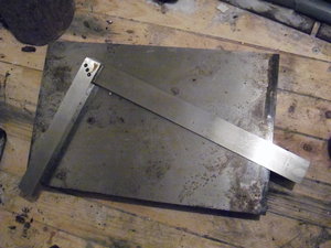 SAM_0137.JPG (2604 просмотра) <a class='original' href='./download/file.php?id=24257&mode=view' target=_blank>Загрузить оригинал (3.05 МБ)</a>