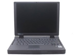 dell.jpg (13886 просмотров) <a class='original' href='./download/file.php?id=24259&mode=view' target=_blank>Загрузить оригинал (15.83 КБ)</a>