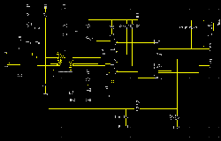 driv.GIF (5156 просмотров) <a class='original' href='./download/file.php?id=2426&mode=view' target=_blank>Загрузить оригинал (17.82 КБ)</a>