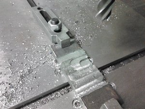 фреза из Р6М5 (3448 просмотров) <a class='original' href='./download/file.php?id=24264&mode=view' target=_blank>Загрузить оригинал (439.69 КБ)</a>