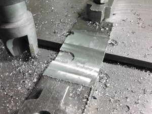 Фреза с ТС пластинками (3448 просмотров) <a class='original' href='./download/file.php?id=24265&mode=view' target=_blank>Загрузить оригинал (432.58 КБ)</a>