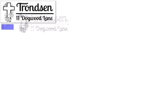 Trondsen sign path offset.jpg (5366 просмотров) <a class='original' href='./download/file.php?id=24269&mode=view' target=_blank>Загрузить оригинал (105.79 КБ)</a>