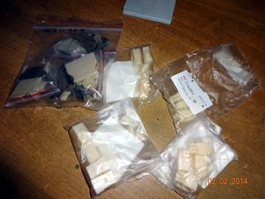 DSC02532.jpg (1384 просмотра) <a class='original' href='./download/file.php?id=24271&mode=view' target=_blank>Загрузить оригинал (358.41 КБ)</a>