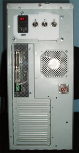 6.jpg (13851 просмотр) <a class='original' href='./download/file.php?id=24277&mode=view' target=_blank>Загрузить оригинал (204.52 КБ)</a>