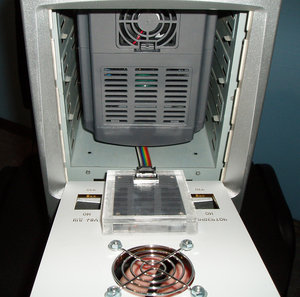 7.jpg (13851 просмотр) <a class='original' href='./download/file.php?id=24278&mode=view' target=_blank>Загрузить оригинал (258.56 КБ)</a>