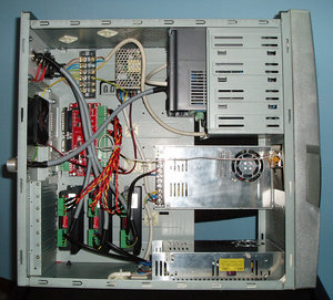 8.jpg (13851 просмотр) <a class='original' href='./download/file.php?id=24279&mode=view' target=_blank>Загрузить оригинал (318.99 КБ)</a>